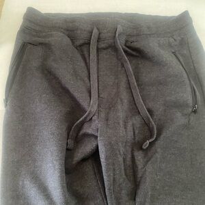 Basic outfitters lounge pants